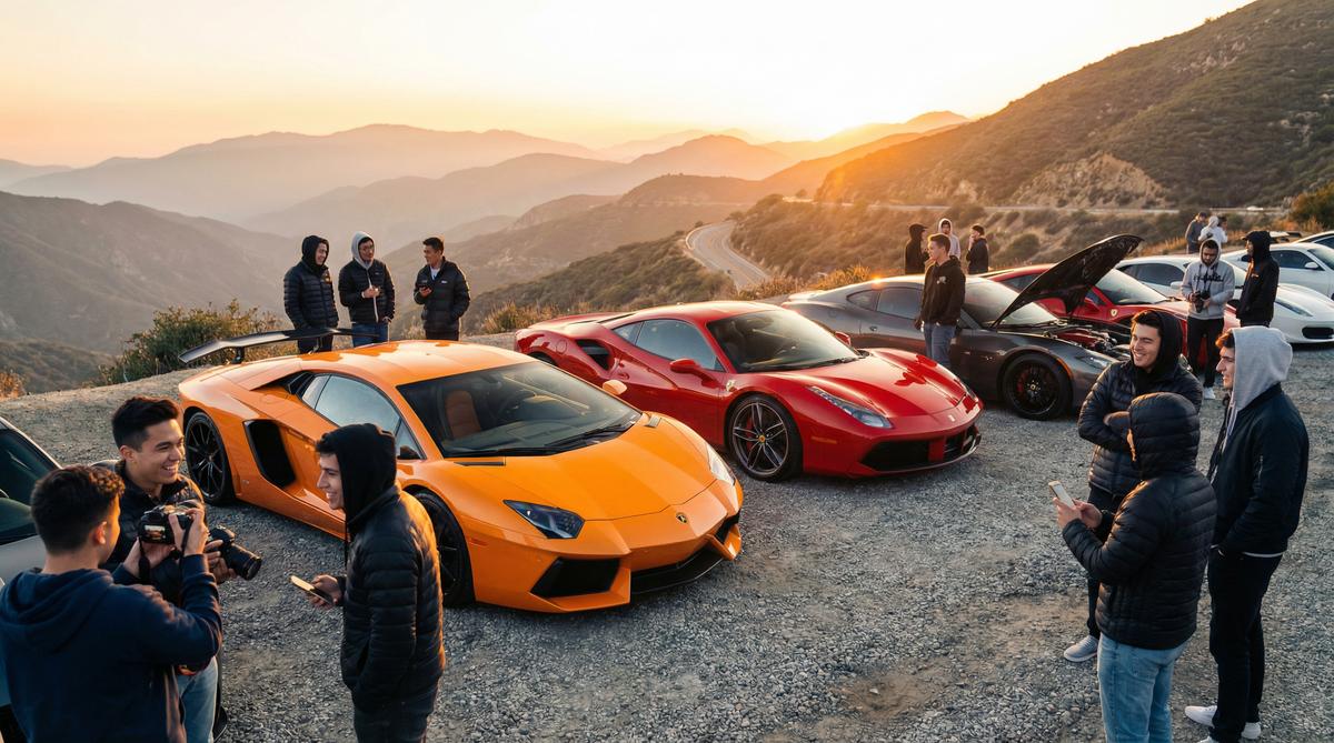 三级车友社区视频分享活动